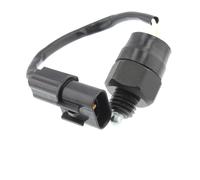 VEMO Switch Reverse Light for HYUNDAI i20 II (GB: IB) 2014-11 to 2019-06