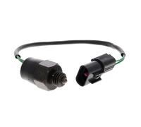 VEMO V52-73-0019 Reverse light switch
