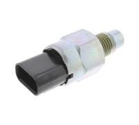 VEMO V52-73-0010 Reverse light switch