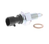 Reverse Light Switch For Iveco DAILY 99-06 MASSIF 08-11 5801472603