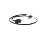 VEMO V32-73-0008 Reverse light switch