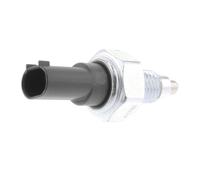 VEMO V30-73-0079 Reverse light switch