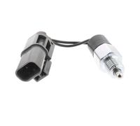 VEMO V25-73-0045 Reverse light switch