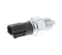 VEMO V38-73-0011 Reverse light switch