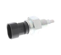 VEMO V40-73-0046 Reverse light switch