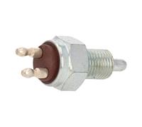 VEMO - V25-73-0027 - Switch, reverse light - fits FORD 1652164