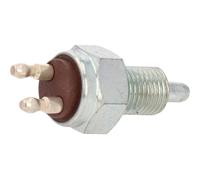 VEMO - V25-73-0027 - Switch, reverse light - fits FORD 1652164