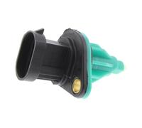 VEMO V38-73-0026 Reverse light switch