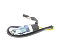 VEMO Switch Reverse Light for ROVER 800 Hatchback (XS) 1994-04 to 1996-03