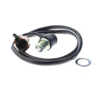 VEMO V63-73-0001 Reverse light switch