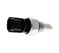 VEMO Switch Reverse Light for SUZUKI SPLASH (EX) 2011-06 to Onwards