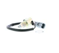 VEMO Switch Reverse Light for SUZUKI SWIFT III (MZ: EZ) 2008-09 to 2010-12