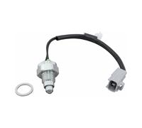 Reverse Light Switch For Toyota AURIS COROLLA YARIS 05-17 84210-52010