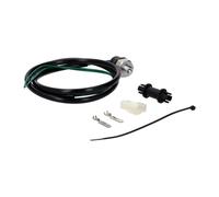 VEMO Switch, reverse light V25-73-0135