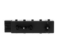 VEMO Switch Seat Adjustment for GMC ACADIA 2016-04 to Onwards V51-73-0164