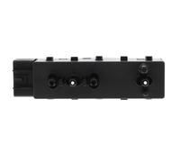 VEMO Switch Seat Adjustment for GMC ACADIA 2016-04 to Onwards V51-73-0165