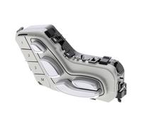 VEMO Switch Seat Adjustment for MERCEDES-BENZ C-CLASS (W205) 2013-12 to 2018-08