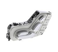 Seat Adjustment Switch For Mercedes C-CLASS EQC GLC 13-23 A20590578517N49