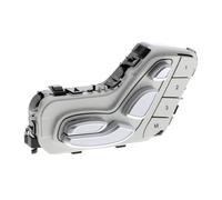VEMO Switch Seat Adjustment for MERCEDES-BENZ E-CLASS (W213) 2016-01 to 2019-02