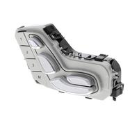 VEMO Switch Seat Adjustment for MERCEDES-BENZ E-CLASS (W213) 2016-01 to 2019-02