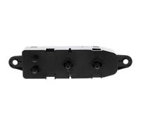 VEMO Switch Seat Adjustment for NISSAN ROGUE 2010-01 to 2013-11 V38-73-0063