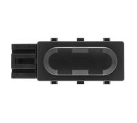 VEMO - V25-73-0162 - Switch, seat adjustment - fits FORD 5F9T14B709AA