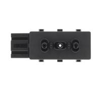 VEMO - V25-73-0163 - Switch, seat adjustment - fits FORD 9L3Z14A701A