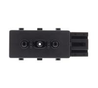 VEMO Switch, seat adjustment V25-73-0168