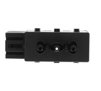 VEMO Switch, seat adjustment V33-73-0099