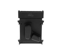 VEMO Switch, seat adjustment V33-73-0104