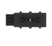 VEMO Switch, seat adjustment V51-73-0160