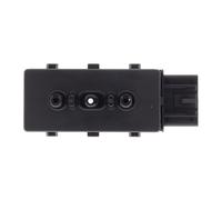 Seat Adjustment Switch For Buick ENCLAVE Chevrolet TRAVERSE Gmc ACADIA 15259066