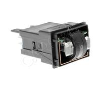 VEMO Switch Seat Heating for AUDI Q7 (4LB) 2011-05 to 2015-08 V10-73-0325
