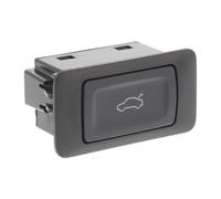 VEMO New Tail Gate Release Switch Fits AUDI A4 Allroad Avant A6 A8 Q3 4G0959831A
