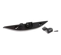 VEMO V20-73-8194 Switch, rear hatch release