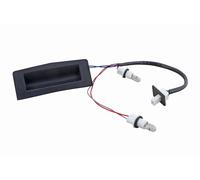 VEMO Switch Tailgate Release for OPEL ZAFIRA FAMILY B (A05) 2009-2015