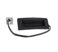 VEMO V40-73-0104 Tailgate release switch