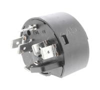 VEMO Switch Unit Ignition System Fits DAEWOO Matiz Hatchback 93741069