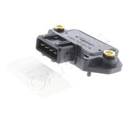 VEMO Switch Unit Ignition System Fits OPEL Astra Corsa VAUXHALL Nova 1237334