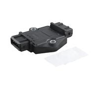 SWITCH UNIT IGNITION SYSTEM V10-70-0051 FOR SKODA OCTAVIA/Combi VW NEW GOLF/Mk