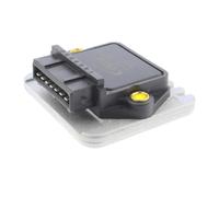 VEMO V10-70-0048 Ignition module