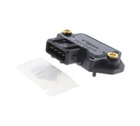 VEMO V40-70-0018 Ignition module