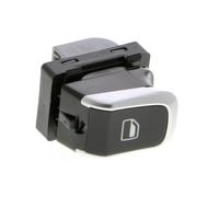 VEMO V10-73-0028 Window switch