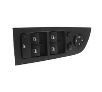 VEMO V20-73-0037 Window switch