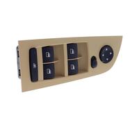 VEMO V20-73-0052 Window switch