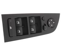 VEMO V20-73-0197 Window switch