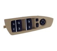 VEMO V20-73-0241 Window switch