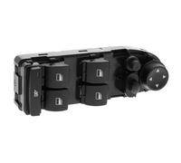 VEMO V20-73-0039 Window switch