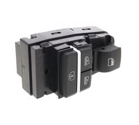 VEMO V20-73-0160 Window switch