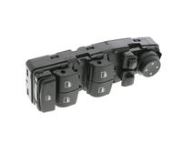 VEMO V20-73-0156 Window switch
